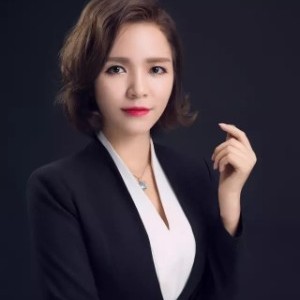 小雪老师