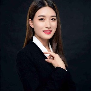 丹丹老师