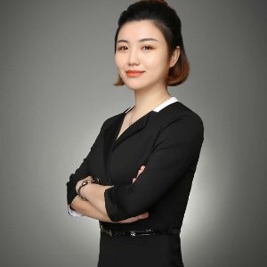  小敏老师