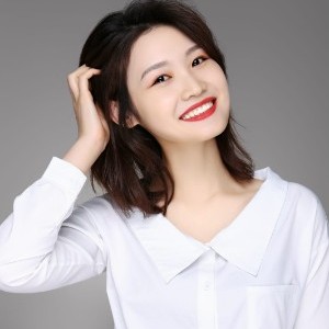 丹妮老师