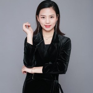 陈老师